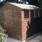 apex-shed