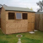apex-wooden-shed