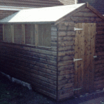 apex-wooden-shed-norfolk