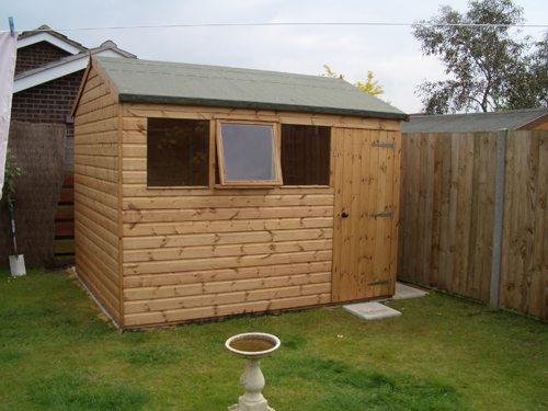 apex-wooden-shed