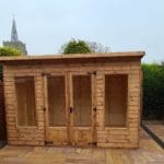 beech-modern-wooden-summerhouse