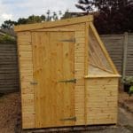 bespoke-timber-potting-shed