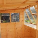 bespoke-wooden-potting-shed-norfolk