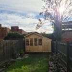 chesnut-wooden-garden-lodge-shed