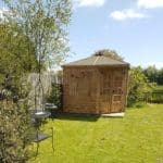 corner-summerhouse-wooden-pitched-roof