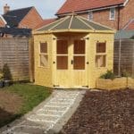 corner-wooden-summerhouse-pitched-roof