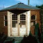 elm-summerhouse