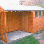 extension-shed