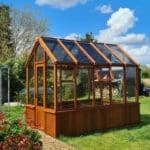 hardwood-greenhouse