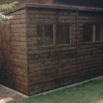 large-pent-shed