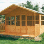 large-wooden-summerhouse-oak