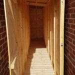narrow-bespoke-wooden-sheds