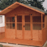 oak-summerhouse