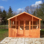 oak-summerhouse-range