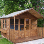 oak-summerhouse-range-veranda