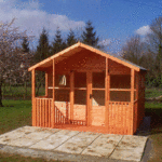 oak-summerhouse-veranda