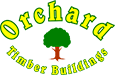 Orchard Timber Buildings-Garden Buildings in Wymondham, Norfolk