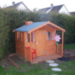 small-childs-wooden-playhouse-piglet