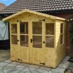 small-pitch-roof-summerhouse
