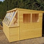 timber-potting-shed-norfolk