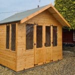 traditional-wooden-summerhouse
