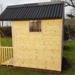 two-storey-timber-childs-playhouse