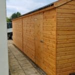 wooden-garages-norfolk
