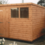 wooden-pent-shed-norfolk