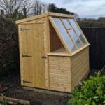 wooden-potting-shed-norwich