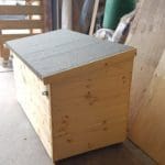 wooden-storage-boxes