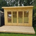 buy-wooden-garden-office-norfolk