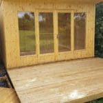 wooden-cabin