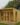 wooden-garden-cabin