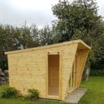 wooden-garden-cabin-norfolk